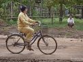 rural cambodia